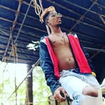 @Vïckÿ.Dîåš@ - @vicky_dias87 - Instagram