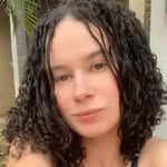 Victória - @vicky_diass - Instagram