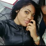 Victoria - @vicky_dias26 - Instagram