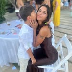 Victoria 🦋 - @vickydiass_ - Instagram