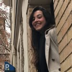Victória Dias - @vickydias - Instagram