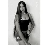 💜Victórya Dias - @vickydias2021 - Instagram