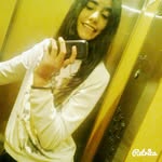 Vitória Dias - @vicky_dias16 - Instagram