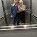 Vicky Dibble - Facebook