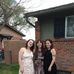 Vicky Dibble - Facebook