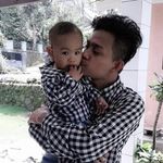 moh.fikri - @vicky_dickynugraha - Instagram