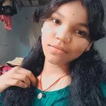 saijyoti sahu143 - @vicky_and_dicky - Instagram