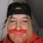 VIC - @vickydickyyyy - Instagram