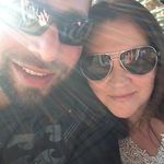 Vicksin - @vickydickerson - Instagram