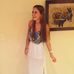Vicky Dick - Facebook