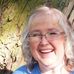 Vicky Dick - Facebook