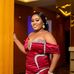 Vicky Dick - Facebook