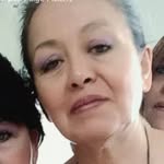 VICKY DICK ZAMBRANO - @vickydickzambrano - Instagram