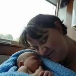 Vicky Dickerson - @vicky.dickerson - Instagram