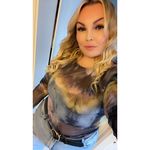 Vicky Dickinson - @vicky_dickinson - Instagram