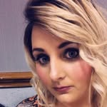 Vicky Dickinson - @vicky.dickinson.14 - Instagram