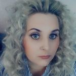 Vicky Dickinson - @dickinson_vicky - Instagram