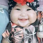 Vicky - @vicky_dicky_nugraha - Instagram