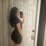 @vickydick - Instagram