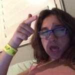 vickydicky360 - @vickydicky360 - Instagram
