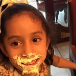 vickyy - @vicky_dickii - Instagram