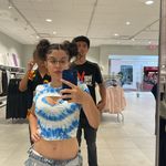 Victoria - @vicky_dicky_spammmm - Instagram