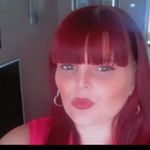 Vic Dickens - @vickybcfc - Instagram