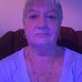 Vicki Dickens - Facebook