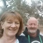 Vicki Dickens - @vickidickens2 - Instagram