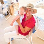 Vicki Dickens - @vickidickens3 - Instagram
