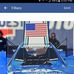 Vicki Dickens - Facebook
