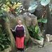 Vickie Dickens - Facebook
