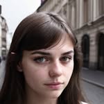 Vicky Dickens - @t.l2r08.m - Instagram