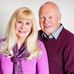 Vicky Dickens - Facebook