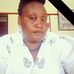 Vicky Dickens - Facebook