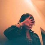 Vicky Dickens - @h69pf2cxomm3hz - Instagram