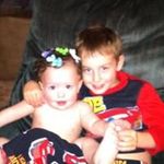 Vicky Dickens McDonnell - @dickensmcdonnell - Instagram