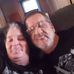 Vickie Dickey - Facebook