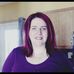 Vicky Dickey - Facebook