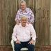 Vicky Dickey - Facebook