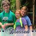 Vicky Dickey - Facebook