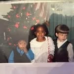 Victor Fairfield - @dickeyvicky04 - Instagram