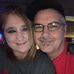 Victoria Dickey - Facebook