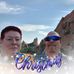 Victoria Dickey - Facebook