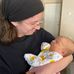 Victoria Dickey - Facebook