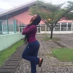 __VickyDickson💙__ - @__victoriadickson__ - Instagram
