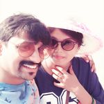 M Swetha Vicky Dickson - @mswethavickydickson - Instagram