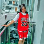 Mhiz Vicky Dickson - Facebook