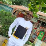 Ofuwa Emeka Ugo - @vicky.dickson.146 - Instagram