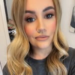 Vicky Dickson - @vickyxdx1221 - Instagram